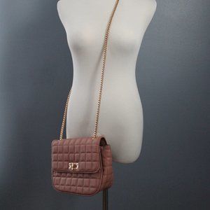 NWT Alyssa | TJ Maxx Purse